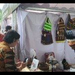 BI Papua: Hingga Juli 2023 pengguna QRIS capai 153.306 merchant-1693104836