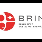 BRIN-1691420410