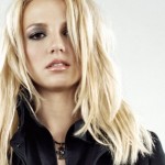 Britney Spears-1693065907