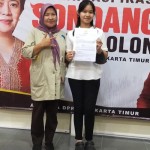 Dapat Beasiswa Program Indonesia Pintar-1691593478