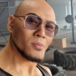 Deddy corbuzier-1691161107