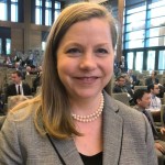 Fed: Lebih banyak kenaikan suku bunga diperlukan buat turunkan inflasi-1691471092