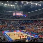 FIBA 2023-1693361632