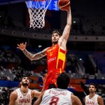 FIBA 2023-1693453043