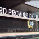 Gedung DPRD DKI Jakarta-1692850375