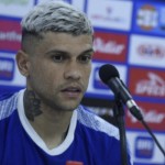 Gelandang Persib, Ciro Alves-1691587112