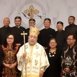 Gereja Ortodoks Indonesia-1692864759