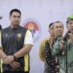 Gubernur Kaltara Siap Sinergi dan Dukung Program Kemenpora-1692801891