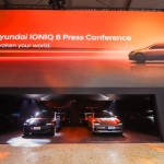 Hyundai Ioniq 6-1692068340