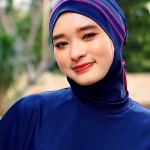 Inara Rusli-1691074646