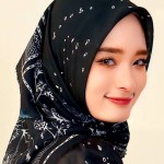 Inara Rusli-1691854652