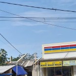 Indomaret-1692774816