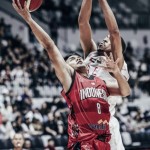 Indonesia International Basketball Invitational-1691245586