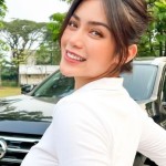 Jessica Iskandar-1693483877