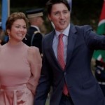 Justin Trudeau-1691025187