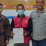 Kejari Manggarai-1691202448