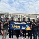 Kemenkeu reformasi sistem pembayaran pajak agar semudah beli pulsa-1691301405