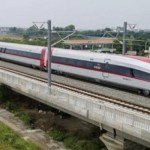 Kereta Cepat Jakarta-Bandung-1692114445