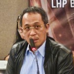 Ketua BAKN DPR RI Wahyu Sanjaya-1693367728