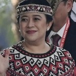 Ketua DPR Puan Maharani menghadiri Sidang Tahunan MPR dan Sidang Bersama DPR - DPD Tahun 2023 / Foto: Kumparan-1692164091