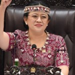 Ketua DPR RI Dr. (H.C.) Puan Maharani-1692262711