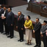 Ketua DPR RI Puan Maharani-1693291307