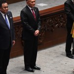 Ketua DPR RI Puan Maharani-1693293120