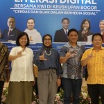 Kominfo dan KWI Gelar Literasi Digital di Bogor-1693468327