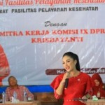 Krisdayanti-1692019513