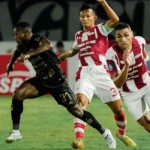 Laga Bali United vs Madura United-1692633136