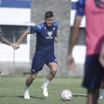 Latihan skuad Persib Bandung-1691246522