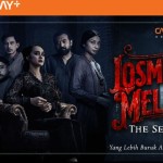 losmen-1691497733
