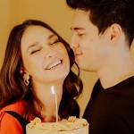 Luna Maya dan Maxime-1693409401