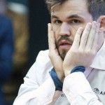 Magnus Carlsen-1691653948