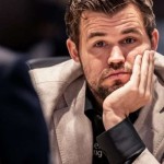 Magnus Carlsen-1692348166