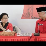 Megawati Soekarnoputri-1692800340