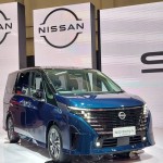 Nissan Serena e-POWER-1691657873