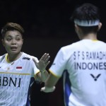Pelatih sebut Apri/Fadia masih cari bentuk permainan terbaik-1691384197