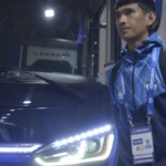 Pemain Persib Bandung, Ryan Kurnia-1693325728