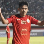 Pemain Persija Witan Sulaeman-1691514066