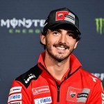 Pembalap Ducati Lenovo Francesco Bagnaia-1691115117