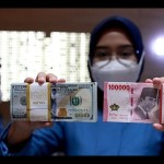 Pengamat: Peluang rupiah alami pelemahan masih terbuka hari ini-1691391836