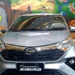 Penjualan ritel Daihatsu hingga Juli 2023 naik 10 persen-1692501148