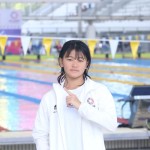 perenang-1692959687