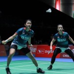 Performa Ana/Tiwi di Australian Open dapat nilai positif dari pelatih-1691381011