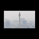 Polusi udara Jakarta-1692028543