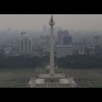 Polusi udara Jakarta-1692802994