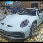 Porsche 911 Dakar-1691668974