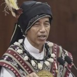 Presiden Joko Widodo-1692194058