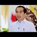 Presiden Jokowi-1692027417